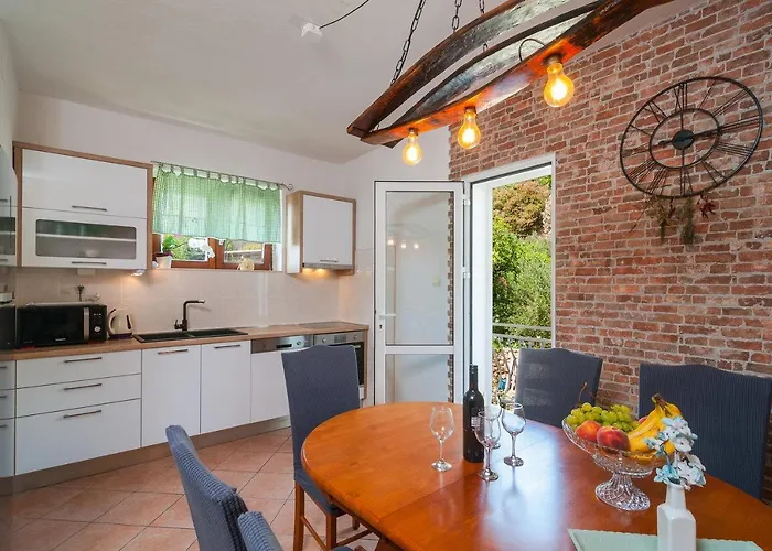 Apartman Neven