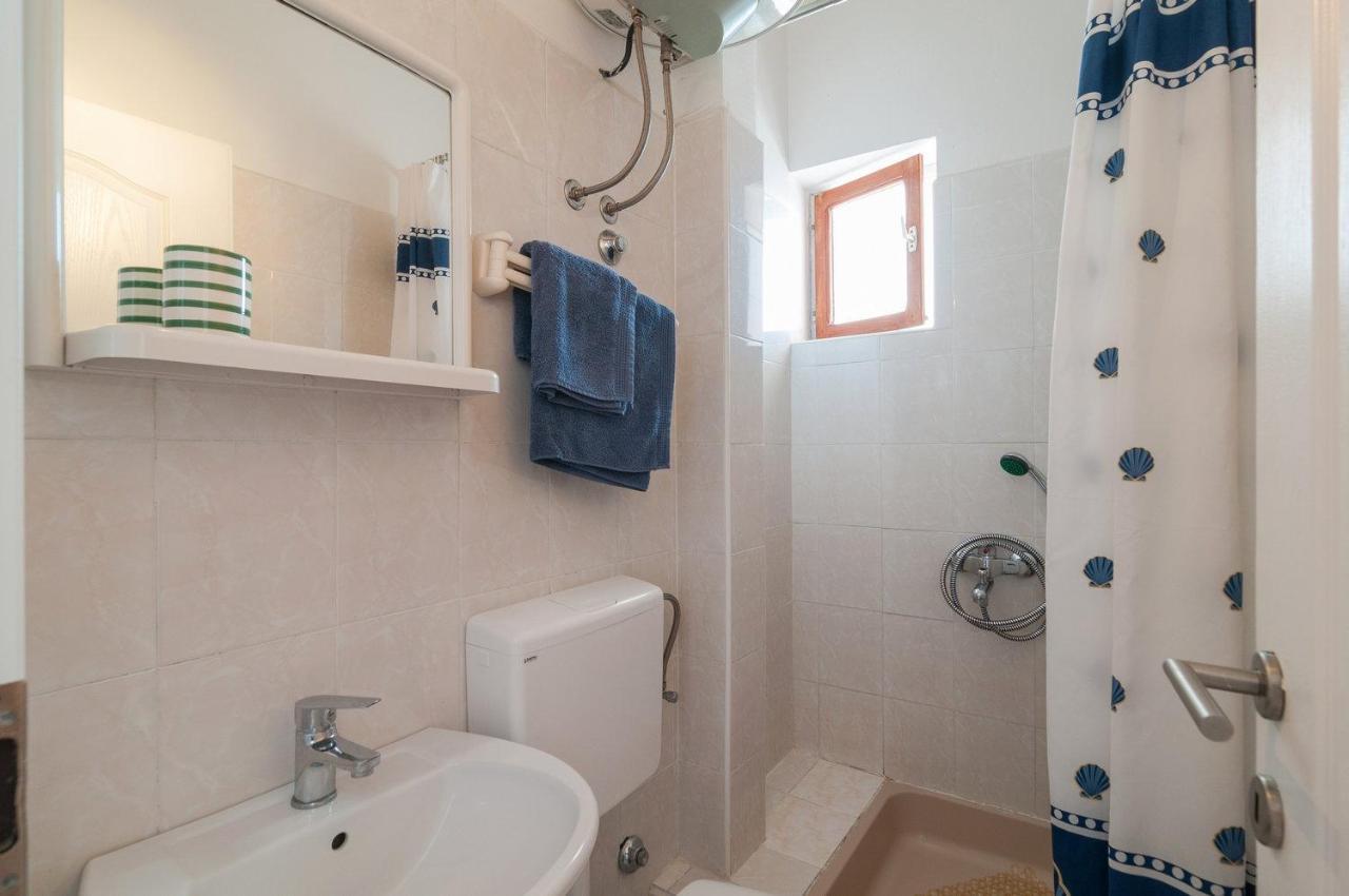 Apartment Neven Podgora